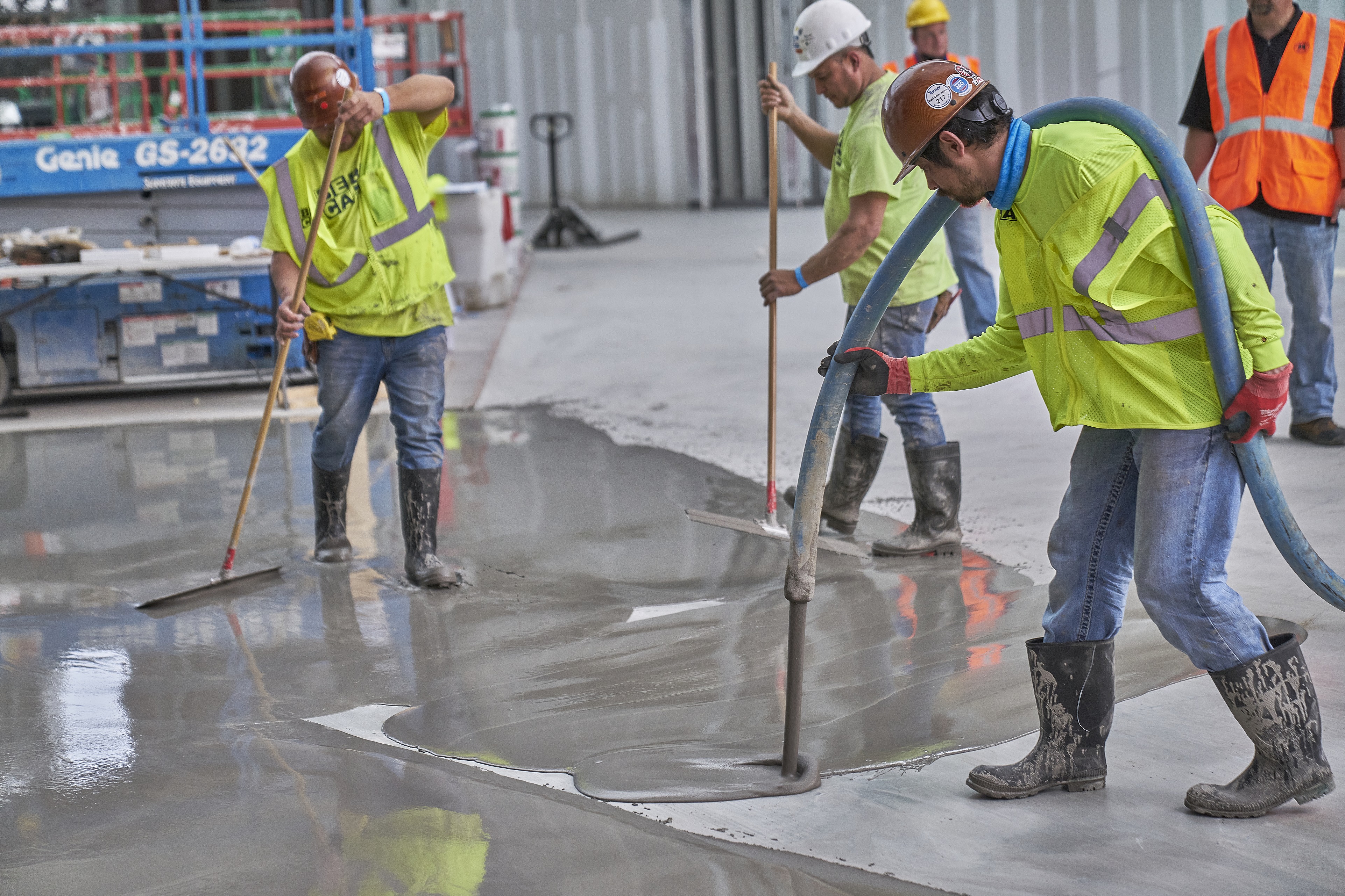 ATT Batman Pour QUK1963