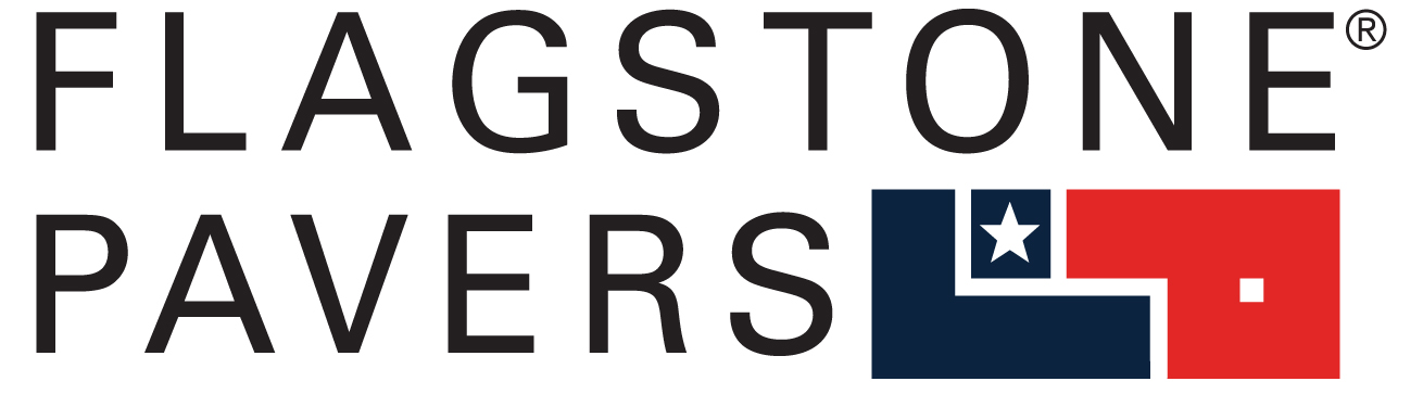 Flagstone Pavers