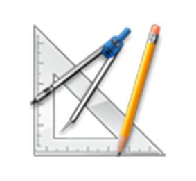 Specification and Detail Drawings