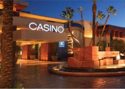 When Stakes Are High, Custom Comes Through