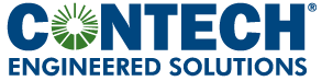 Contech Engineered Solutions