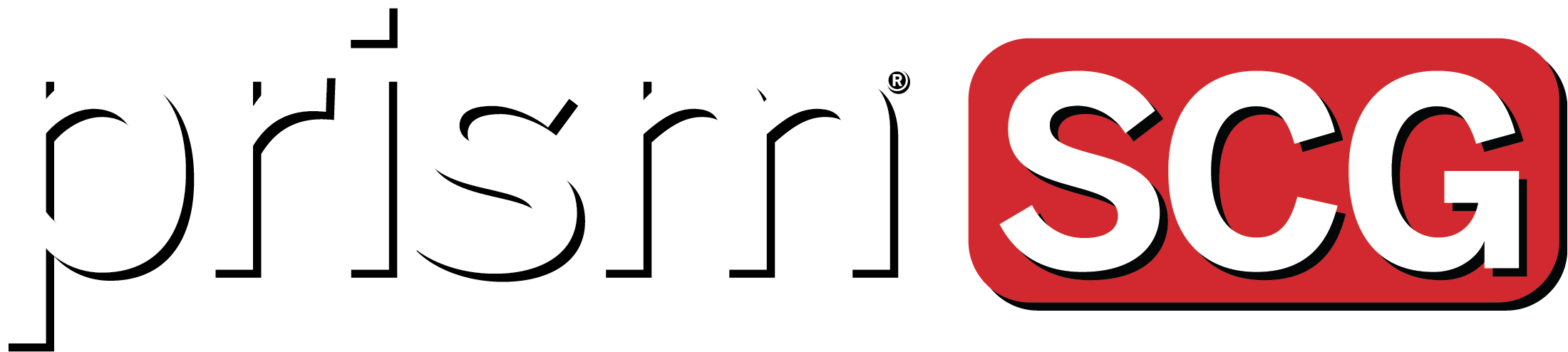 Polyblend and Polyblend Plus