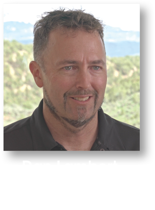 Polyblend and Polyblend Plus