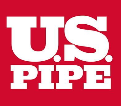 U.S. Pipe