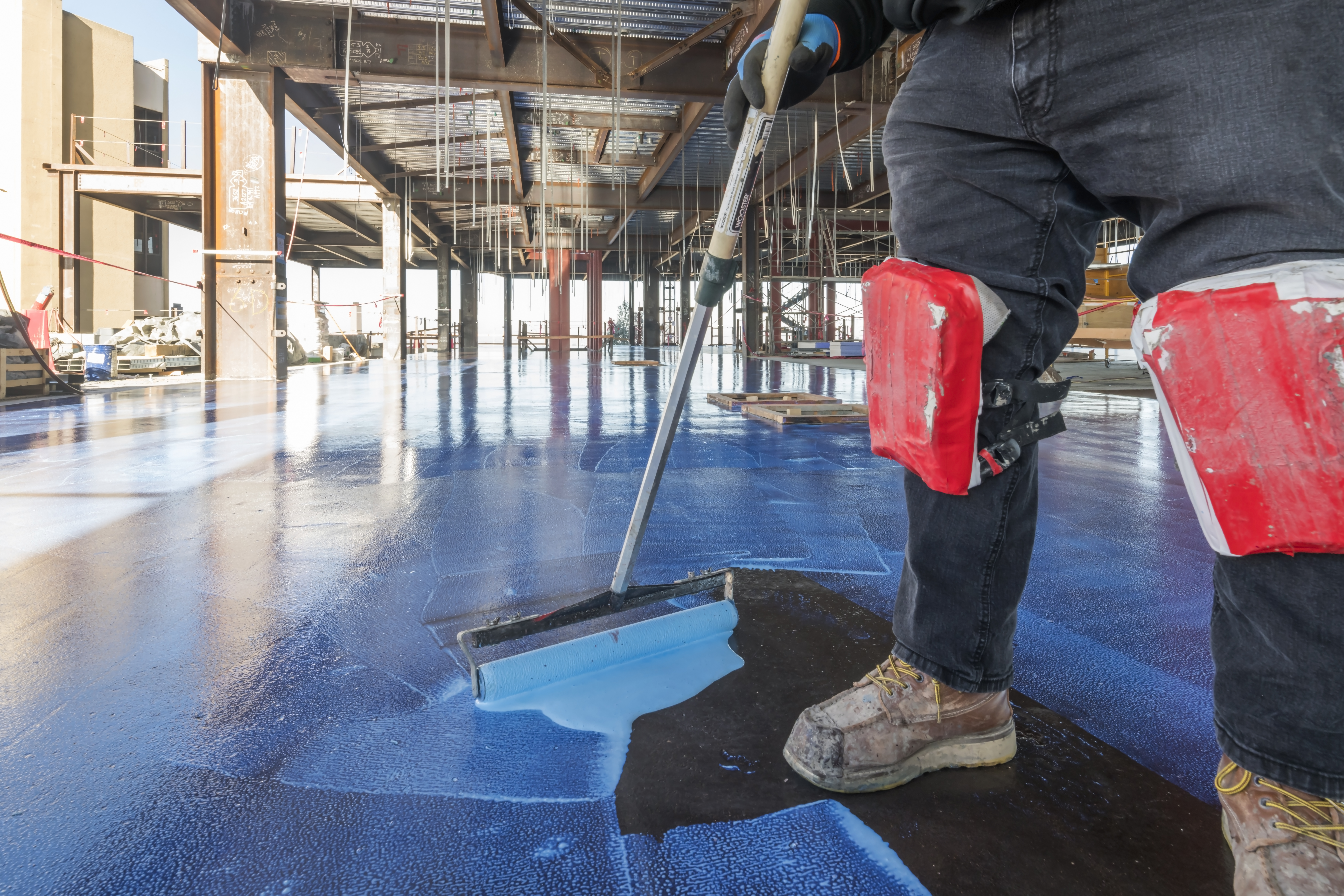 Sharp Tower Techprime A 29