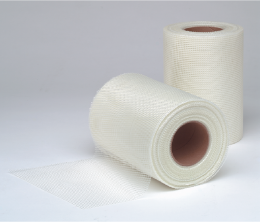 Waterproofing and Anti-Fracture Membrane Mesh