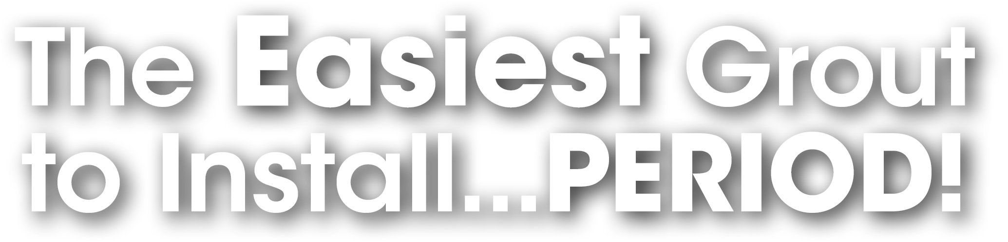 Polyblend and Polyblend Plus