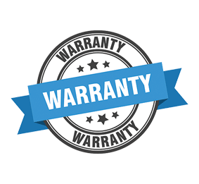 Warranties