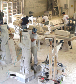 Aqua Mix Provides All The Protection Needed