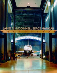 Custom Goes to Infinity and Beyond