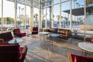 CUSTOM Quality and Tile Craftsmanship Showcased with Five-Foot Porcelain Planks