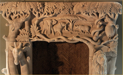 Aqua Mix Provides All The Protection Needed