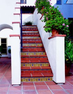 Old Hollywood Elegance Returns To The Sunset Strip By Way Of A Custom Installation