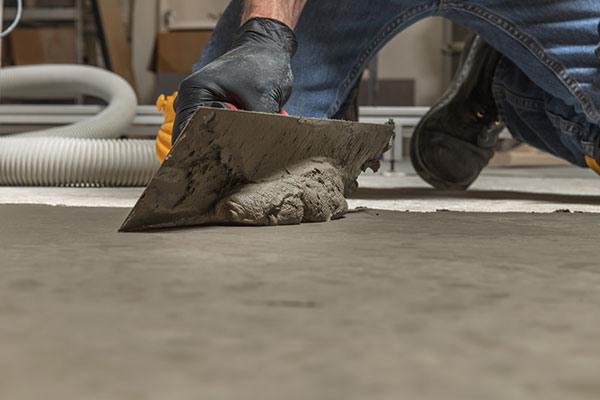 CustomTech - Patching