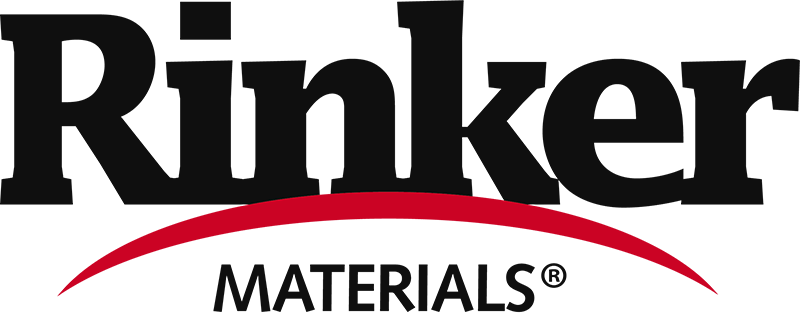 Rinker Materials