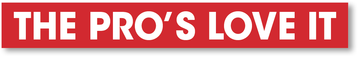 Polyblend and Polyblend Plus