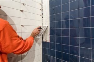 LEED Silver Lining for Historic High School Reborn after Hurricane Katrina