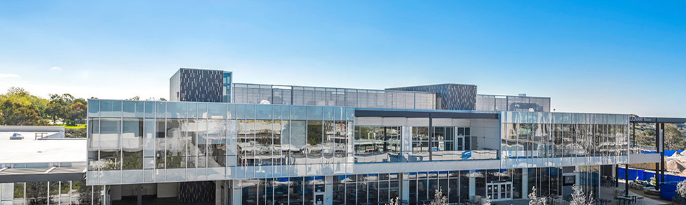 NTCA 5-Star Tile Contractor wins Commercial Project of the Year on CUSTOM Project