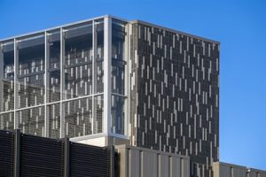 NTCA 5-Star Tile Contractor wins Commercial Project of the Year on CUSTOM Project