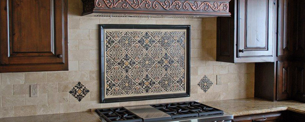 Vacation Home Renovation Sets the Community Standard