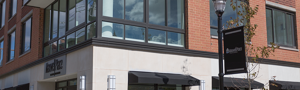 CUSTOM Shower Systems Provide Waterproofing Solution on the Waterfront