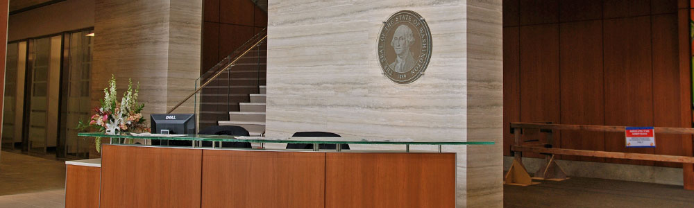 Emerald System™ Proves To Be A Golden Opportunity For Olympia, Washington Project