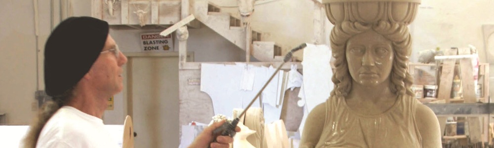 Aqua Mix Provides All The Protection Needed