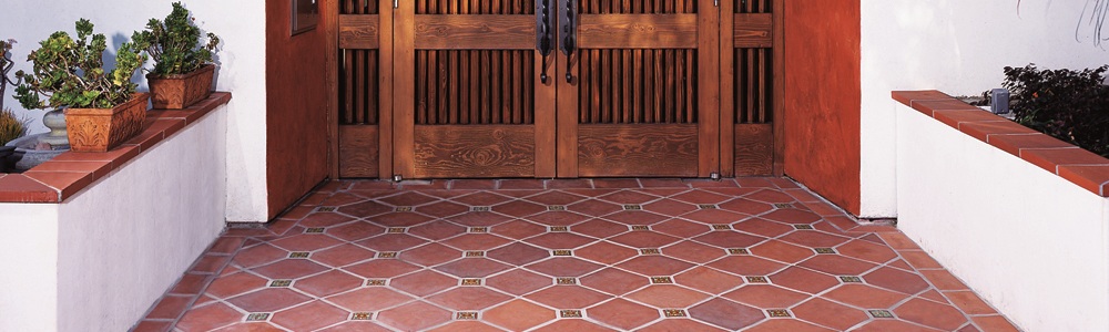 Old Hollywood Elegance Returns To The Sunset Strip By Way Of A Custom Installation