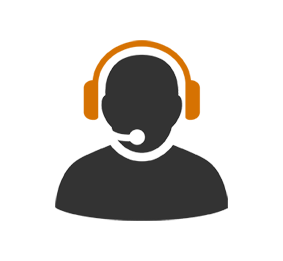 Contact Architectural Services Rep