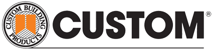 CUSTOM Building Products