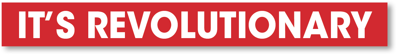 Polyblend and Polyblend Plus