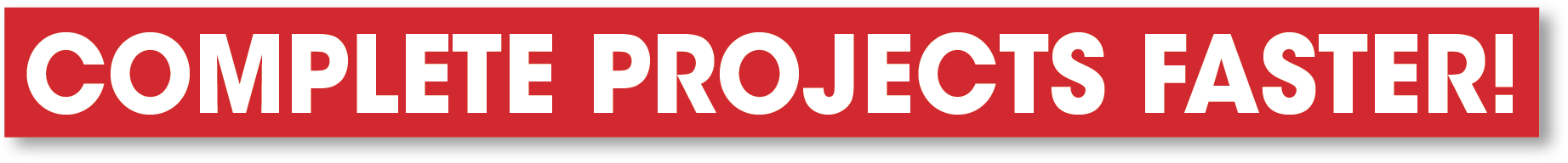 Polyblend and Polyblend Plus