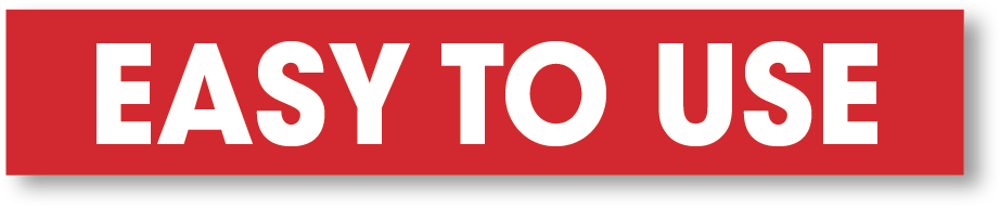 Polyblend and Polyblend Plus