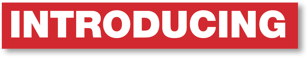 Polyblend and Polyblend Plus