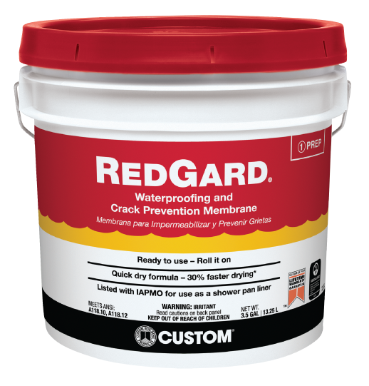 Polyblend and Polyblend Plus