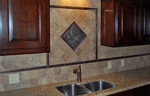 Vacation Home Renovation Sets the Community Standard