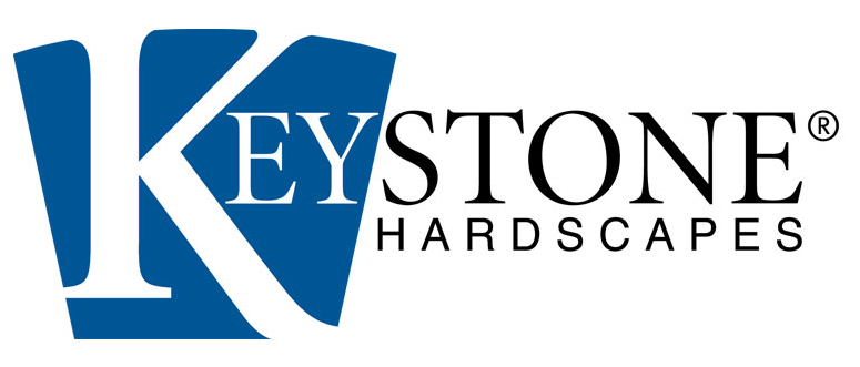 Keystone Hardscapes