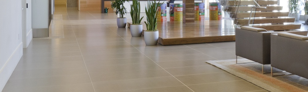 Custom Delivers On 2010 TCAA Commercial Project Of The Year