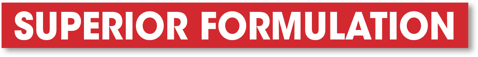 Polyblend and Polyblend Plus