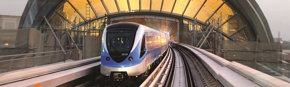 Six-Sided Sealing from Aqua Mix Preserves Beauty of Stone